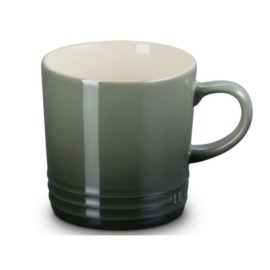 Caneca 350ml Le Creuset Thyme