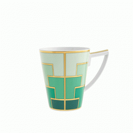 Caneca Emerald Vista Alegre