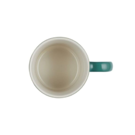 Caneca Espresso Le Creuset Artichaut