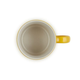 Caneca Espresso Le Creuset Nectar