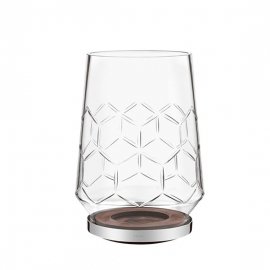 Castiçal Madison G Christofle