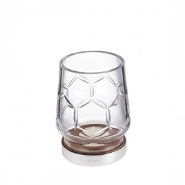 Castiçal Madison P Christofle