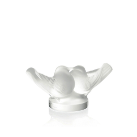 Centrinho Lalique 2 Colombes M 