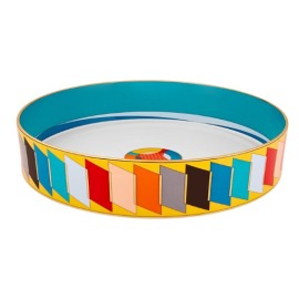 Centro Vista Alegre Futurismo Baixo