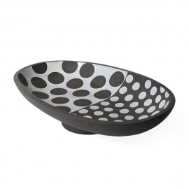 Centro de Mesa Palm Springs Jonathan Adler 