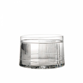 Centro de Mesa Piet Vista Alegre