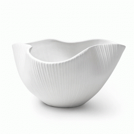 Centro de Mesa Pinch G Jonathan Adler