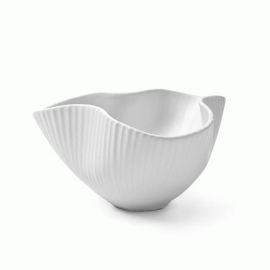 Centro de Mesa Pinch Jonathan Adler M