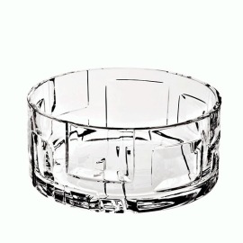 Centro de Mesa Portrait Cristal Vista Alegre