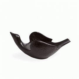 Centro de Mesa Vallauris Jonathan Adler 