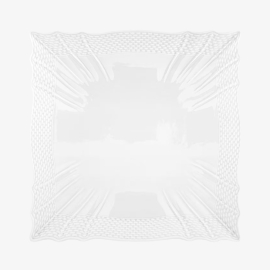 Centro de Mesa Vecchio Ginori Richard Ginori