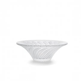 Centro Lalique Glycines 