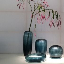 Centro Guaxs Gobi Azul Oceano 