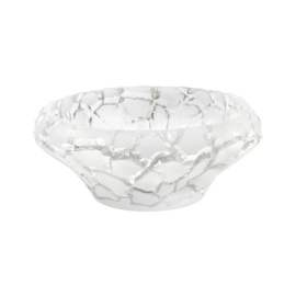 Centro Lalique Caldera 