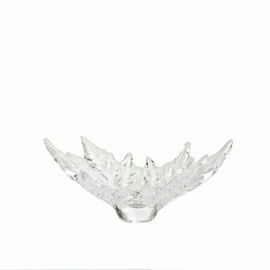 Centro Lalique Champs Elysées 