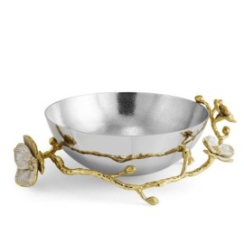 Centro Orquídea Dourada Michael Aram