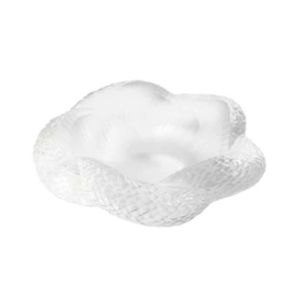 Centro Lalique Serpente 