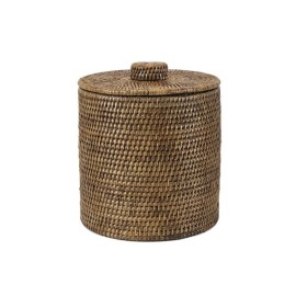 Cesto Pindaya Rattan 