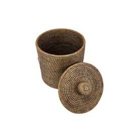 Cesto Pindaya Rattan 