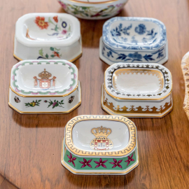 Cinzeiro José Manuel Margão Vista Alegre