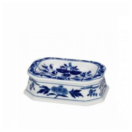 Cinzeiro José Manuel Margão Vista Alegre