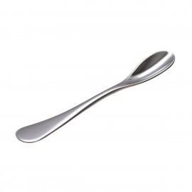 Conjunto Colheres de Café Espresso Origine INOX Christofle 6 peças