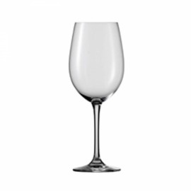 Conjunto Taças Bordeaux Schott Zwiesel Cristal 6 peças