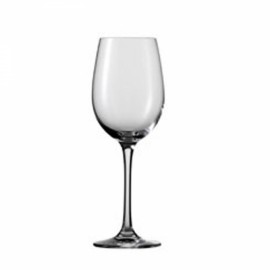 Conjunto Taças Borgonha Schott Zwiesel Cristal 6 peças