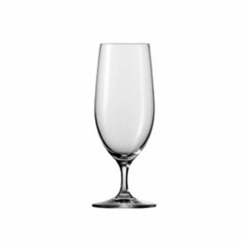 Conjunto Taças Cerveja Schott Zwiesel 6 peças