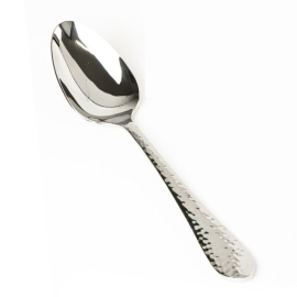 Colher para Servir Martini Bugatti Inox