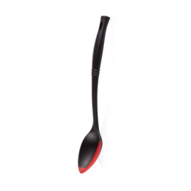 Colher Revolution Le Creuset Vermelho