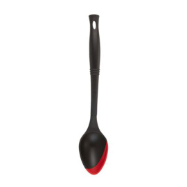 Colher Revolution Le Creuset Vermelho