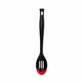 Colher Vazada Revolution Vermelho Le Creuset