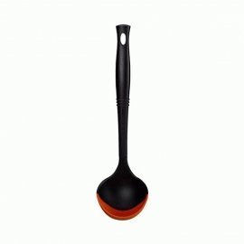 Concha Revolution Laranja Le Creuset