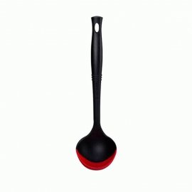 Concha Revolution Vermelho Le Creuset