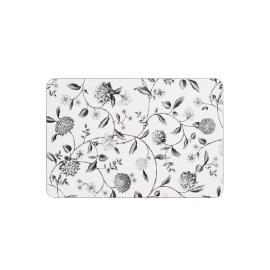 Conjunto 4 Jogos Americanos Nassau Vine