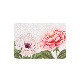 Conjunto 4 Jogos Americanos Peony