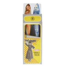 Conjunto Casal de Sardinhas Bordallo Pinheiro
