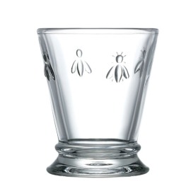 Conjunto Copos Abelhinha 4 peças