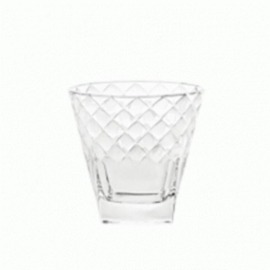 Conjunto Copos Baixo Campiello  6 peças