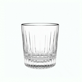 Conjunto Copos Baixo Mix e Co 6 peças