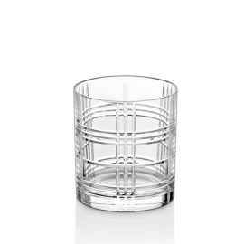 Conjunto Copos Baixo Verona 6 peças