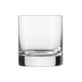 Conjunto Copos de Whisky Paris Schott Zwiesel Cristal 6 peças
