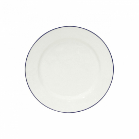 Prato Raso Beja Costa Nova 