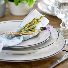 Prato Sobremesa Beja Costa Nova