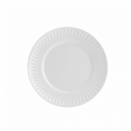 Prato Sobremesa Sagres Vista Alegre 