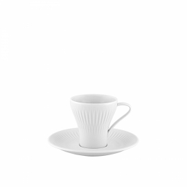 Xícara Café Utopia Vista Alegre 