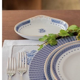 Conserveira Cozinha Velha Vista Alegre