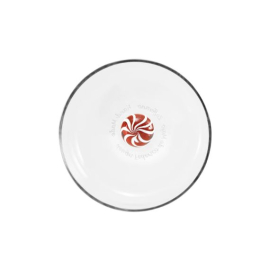 Copo Bilia Candy Ambar Zafferano