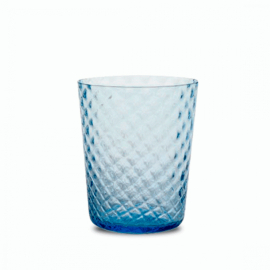 Copo Veneziano Aquamarine Zafferano